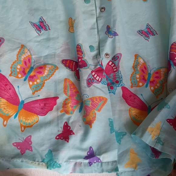 Rene Rofe new nightgown - Picture 3 of 3